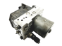 Pompe Abs Ford Mondeo 1S71-2C405-AK 0265225061 Bosch
