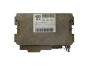 Calculateur IAW16F.EB 46545150 61602.102.01 Fiat Magneti Marelli 15133