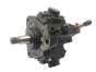 Pompe D’injection Bosch 55246508 0445010397 0928400825 1.6 2.0 D Fiat 1035