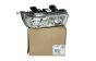 Clignotant Original Droit Avant 630390 6303.90 Citroen
