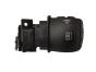 Commande De Radio 255520012R Renault Megane 3 Master 3 Scenic 3 8139