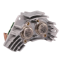 Rhéostat Ventillateur Citroen Peugeot Berlingo AX Xsara OE 644178 
