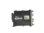 Calculateur 0280000732 28SA1616 Fiat Bosch 42411