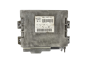 Calculateur Lancia IAW18FD.5Y 46531217 61600.406.00 Marelli 55044