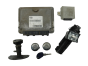Complet Départ Fiat 600 Seicento 73501877 61600.627.02 1.1