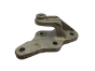 Fixation, Support Skrzyni H1BG-6P082-DC Ford