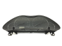 Bloc Compteurs Vitesse Toyota Avensis 83800-05570-H 52387