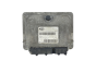 Calculateur IAW4AF.M9 55187372 61600.627.05 Fiat Magneti Marelli 56075