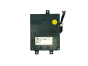 Calculateur Moduł 1K8035730 B012315 0542727 VW NOKIA