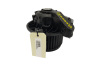 Moteur De CHauffage Ford Fiesta H1BH-19846-AA 3232