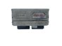 Calculateur LPG 67R-014289 110R-004534  autogaz 51585