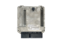 Calculateur Audi Q3 04L907309A 0281018526  Bosch 44094