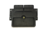 Calculateur 8200150542 7700111549 R04010030H 80837H Renault Lucas 26183