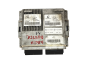 Calculateur LPG 616000279 110R006071 67R0106044 Landi Renzo 21180