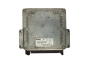 Calculateur 9635158480 9636321680 0281010137 PSA Bosch
