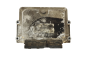 Calculateur Alfa Romeo 55198492 0281011488 Bosch 21655
