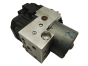Pompe Abs Toyota Avensis 44510-05020 0265216485 0273004229 62859