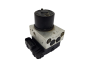 Pompe Abs Hyundai Santa Fe 58900-26150 95660-26500 Mando 6350