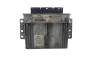 Calculateur 9643134680 9637706180-05 21646087-4 PSA Sagem 47845