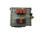 Calculateur BSI Fiat 46778440 3715