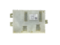 Calculateur A1669002806 A1669016901 28353919 Mercedes Delphi