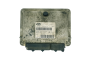 Calculateur 51793106 IAW4AF.M9 Fiat Magneti Marelli 33817
