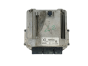 Calculateur 0281014859 23710 JD78E  Nissan Bosch 38858