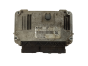 Calculateur Toyota 89661-0D270 0261208936 89660-52D30 Bosch 14584