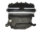 Bloc Compteurs Vitesse Toyota Yaris 83800-52120 457300-0147 42133