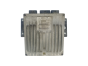 Calculateur 8200399038 8200468189 R0410B031C Renault Delphi 41679
