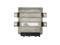 Calculateur NNN100743 A0047 YM  Rover 36323