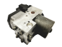 Pompe Abs Opel Astra Zafira 90581418 0273004363 Bosch 59820