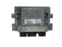 Calculateur S120200117A 8201076690 Renault  49450
