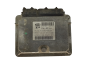 Calculateur IAW4EF.B1 46799769 61600.455.01 Fiat Magneti Marelli 13579