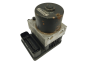 Pompe Abs VW Audi Skoda 1J0614117E 1C0907379C Ate 65852