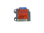 Calculateur GE4T-57K30C F72F14B321AD Mazda Ford