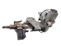 Collonne De Direction Renault Clio 4 IV 488106198R JTEKT 0km 1076