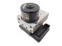 Pompe Abs Volvo 30714956 P30714952 Ate 1378