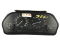 Bloc Compteurs Vitesse BMW 5 E34 6211 8351013 110008432039 51053