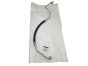 Tuyau De Climatisation Original Master II Movano Interstar 2.5 dCI 9244700Q0A
