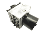 Pompe Abs VW Passat B6 3C0614095P 16027001-A TRW 36706