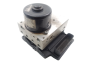 Pompe Abs BMW 3 E46 34.51- 6750536 10.0947-0805.3