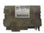 Calculateur Lancia 46545155 IAW16F.ET Magneti 23517