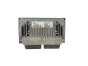 Calculateur Renault S126027101B 8200623620 8200563399 Siemens 57382