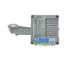 Calculateur 89530-12210 324811-10760 Toyota Aisin