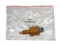 Sensor De Pédale D`Embrayage Original Renault 253250005R