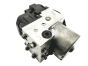 Pompe Abs Fiat Seicento 46556475 0265216710 Bosch 37380