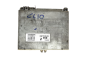 Calculateur S101729102D 7700854160 7700858257 Renault Siemens 25932
