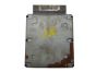 ca2-pk2202eby