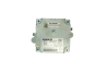 Calculateur 284A10002R CY-RU2890G Renault Panasonic 31572